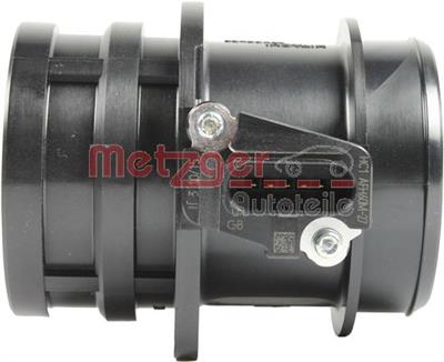 METZGER 0890349 EAN: 4250032684693.