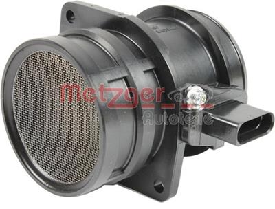 METZGER 0890349 EAN: 4250032684693.