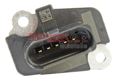 METZGER 0890350 EAN: 4250032684709.