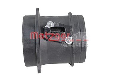 METZGER 0890368 EAN: 4250032715946.