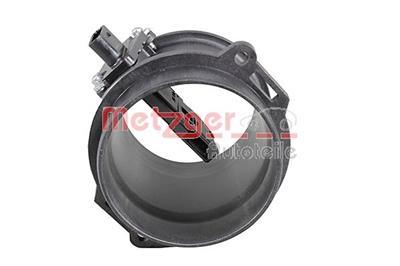 METZGER 0890368 EAN: 4250032715946.