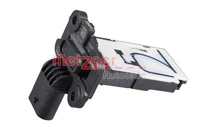 METZGER 0890399 EAN: 4062101197665.