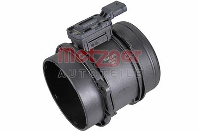 METZGER 0890402 EAN: 4062101241870.