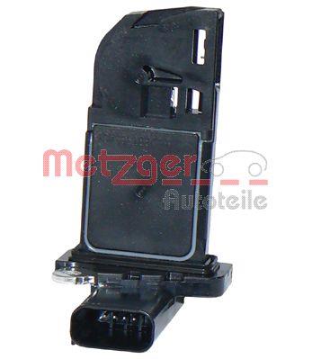 METZGER 0891068 EAN: 4250032490249.