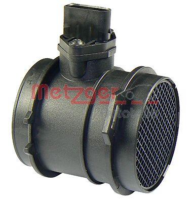 METZGER 0891069 EAN: 4250032495237.