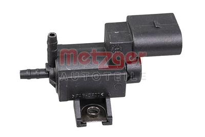 METZGER 08920007 EAN: 4062101184702.