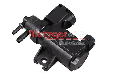 METZGER 08920016 EAN: 4062101186423.