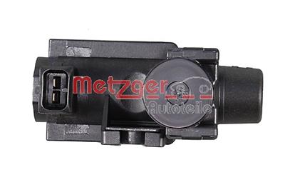 METZGER 08920016 EAN: 4062101186423.