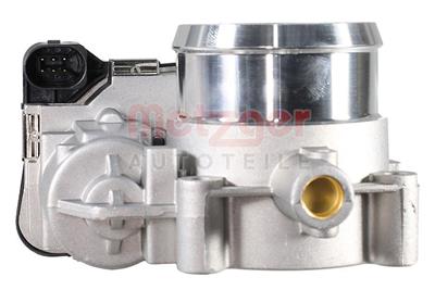 METZGER 08920027 EAN: 4062101198150.