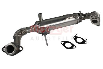 METZGER 08920033 EAN: 4062101196484.