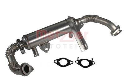 METZGER 08920033 EAN: 4062101196484.