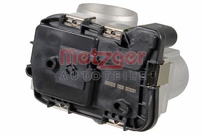 METZGER 08920035 EAN: 4062101198099.