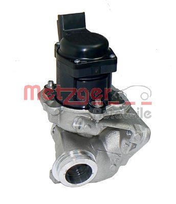 METZGER 0892004 EAN: 4250032411886.