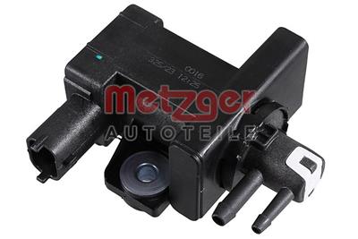 METZGER 08920045 EAN: 4062101215253.