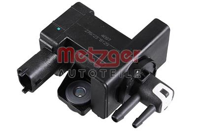 METZGER 08920047 EAN: 4062101215277.