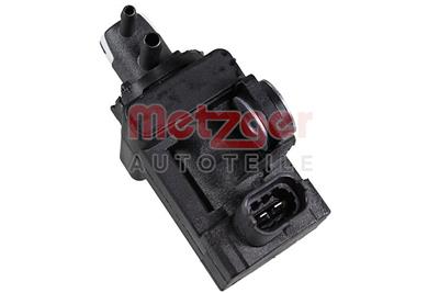 METZGER 08920047 EAN: 4062101215277.