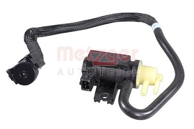 METZGER 08920048 EAN: 4062101215062.