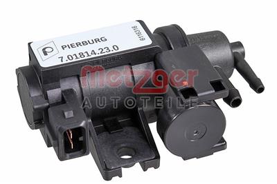 METZGER 08920049 EAN: 4062101215079.