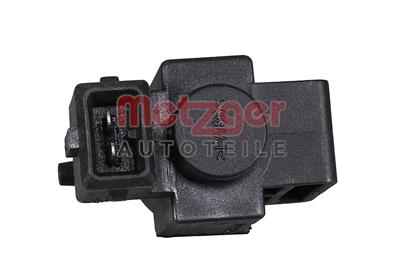 METZGER 08920050 EAN: 4062101217349.