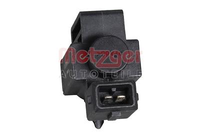 METZGER 08920051 EAN: 4062101217356.