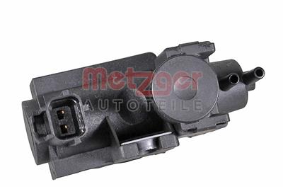 METZGER 08920055 EAN: 4062101217387.