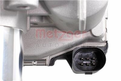 METZGER 08920077 EAN: 4062101232069.