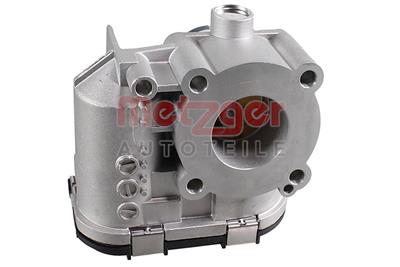 METZGER 08920078 EAN: 4062101232076.