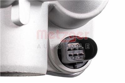 METZGER 08920080 EAN: 4062101232083.