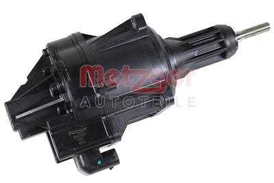 METZGER 08920083 EAN: 4062101235879.