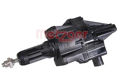 METZGER 08920084 EAN: 4062101235886.