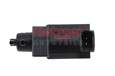 METZGER 08920086 EAN: 4062101235381.