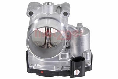 METZGER 08920089 EAN: 4062101235770.