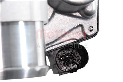 METZGER 08920089 EAN: 4062101235770.