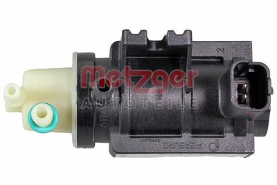 METZGER 08920098 EAN: 4062101241009.