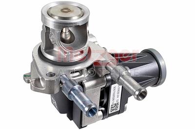 METZGER 08920106 EAN: 4062101242075.