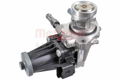 METZGER 08920106 EAN: 4062101242075.