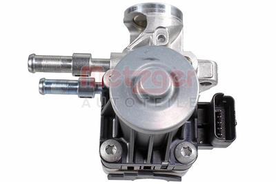 METZGER 08920106 EAN: 4062101242075.