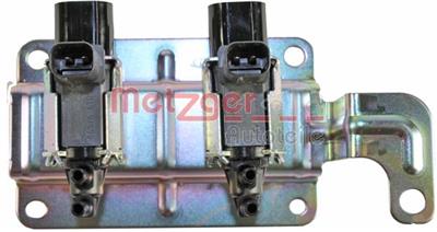 METZGER 0892084 EAN: 4250032638009.