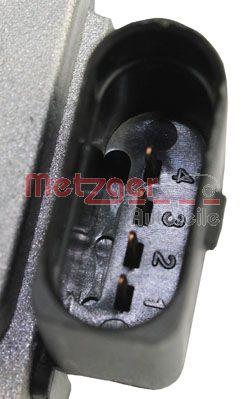 METZGER 0892087 EAN: 4250032645649.