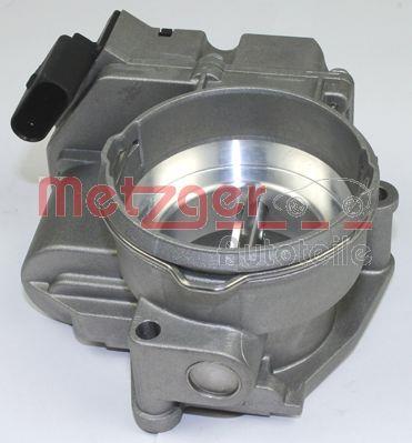 METZGER 0892087 EAN: 4250032645649.