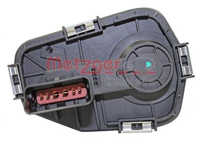 METZGER 0892090 EAN: 4250032645618.