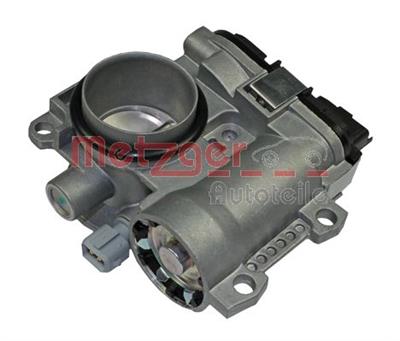 METZGER 0892090 EAN: 4250032645618.