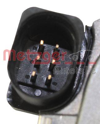 METZGER 0892095 EAN: 4250032645564.