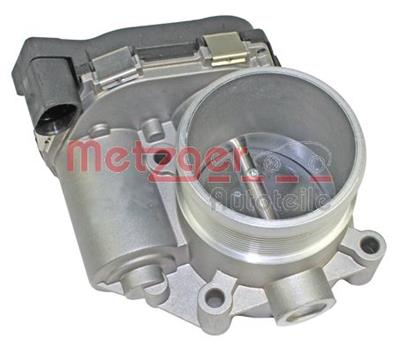METZGER 0892095 EAN: 4250032645564.