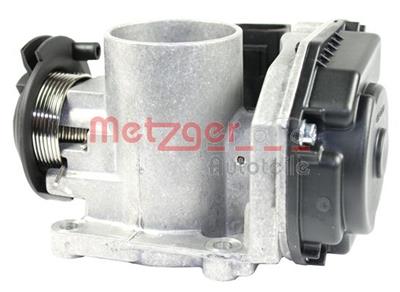 METZGER 0892101 EAN: 4250032645519.