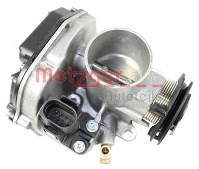 METZGER 0892101 EAN: 4250032645519.