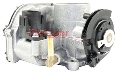 METZGER 0892101 EAN: 4250032645519.