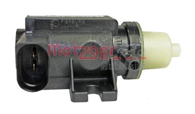 METZGER 0892116 EAN: 4250032652456.