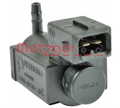 METZGER 0892122 EAN: 4250032657154.