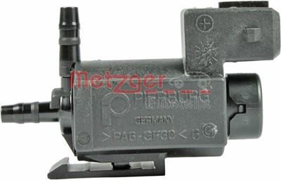 METZGER 0892122 EAN: 4250032657154.